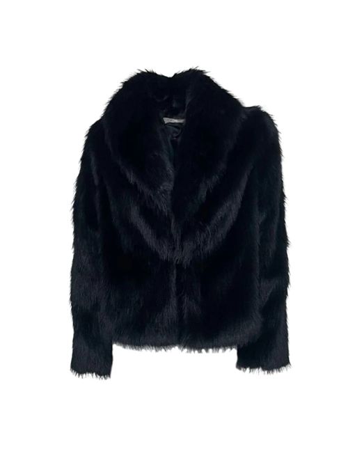  KAOS | RIJLE003/0001